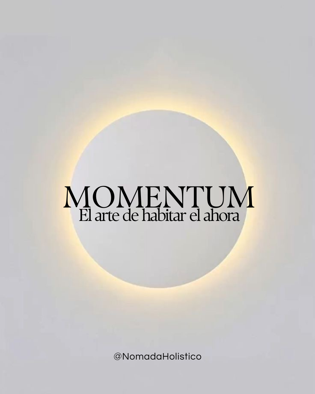 Momentum